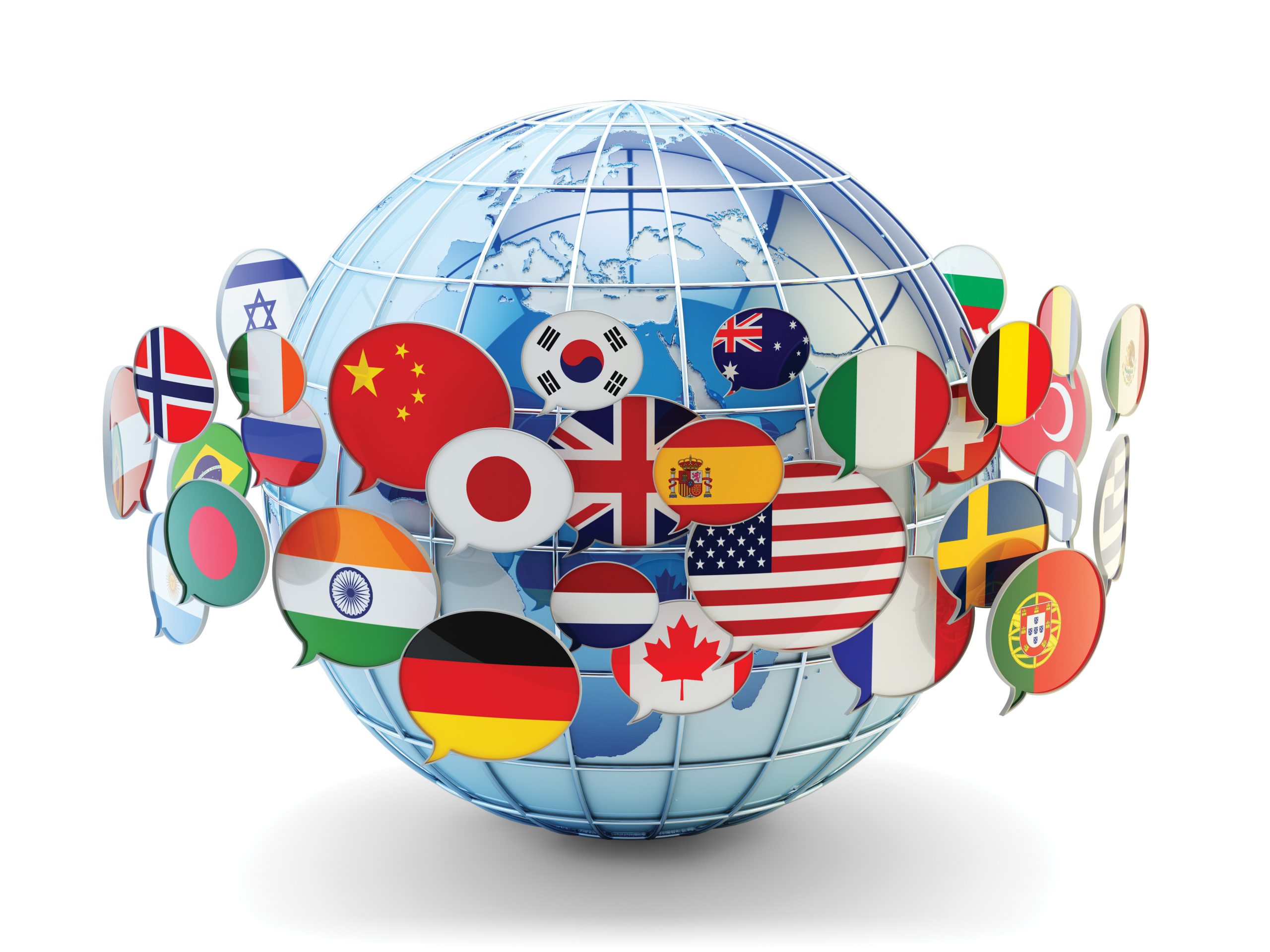 A Practical Approach to the Multilateral Instrument Irish Tax Review