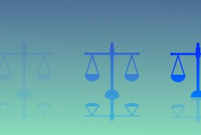AdobeStock_245574432-Scales