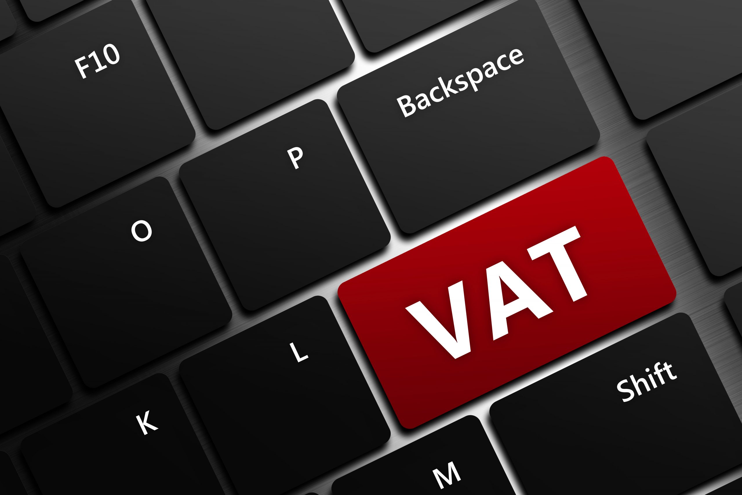 vat-rates-how-are-they-determined-and-how-can-they-change-irish-tax