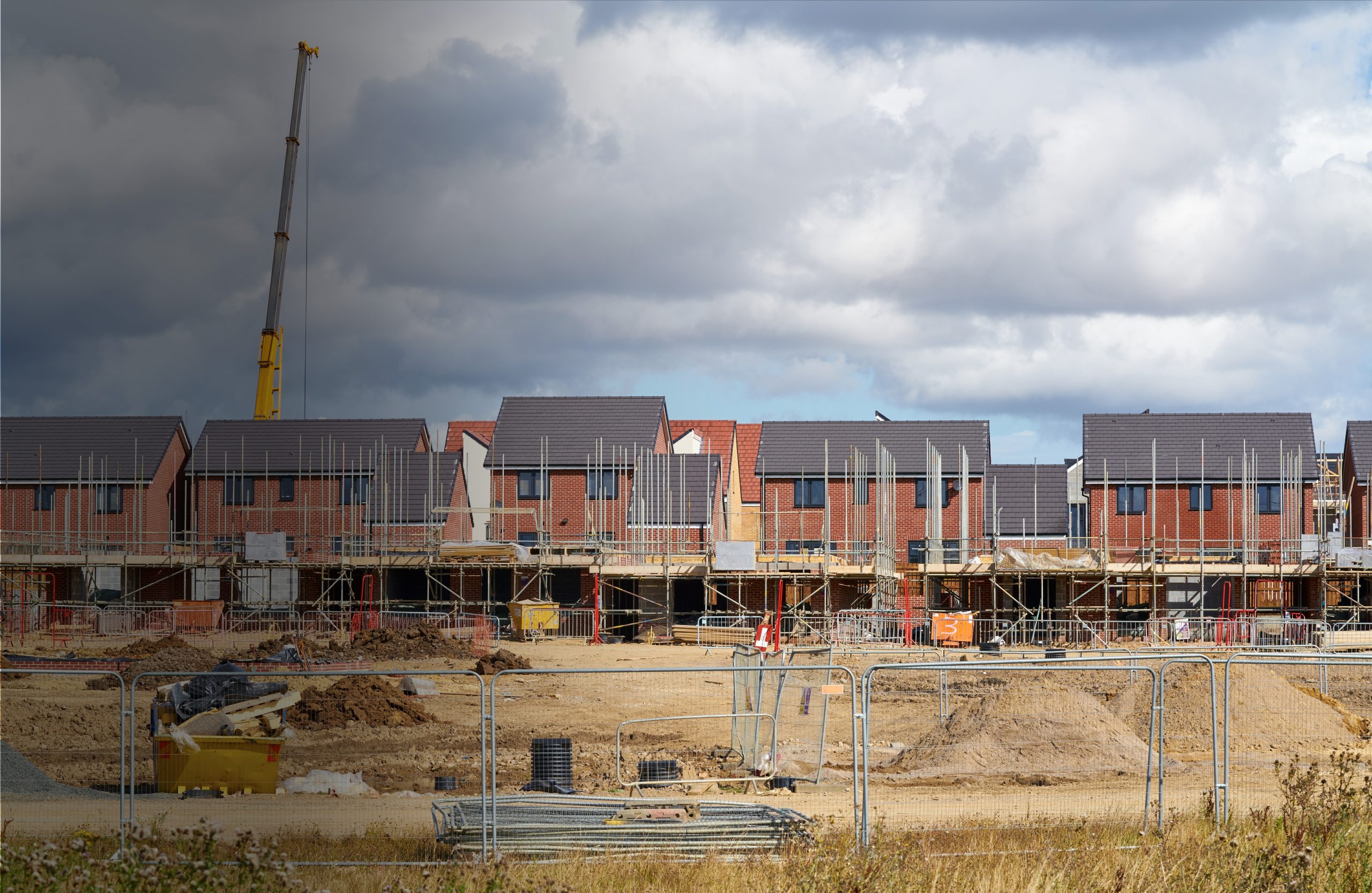 Residential Zoned Land Tax Latest Updates and Operational