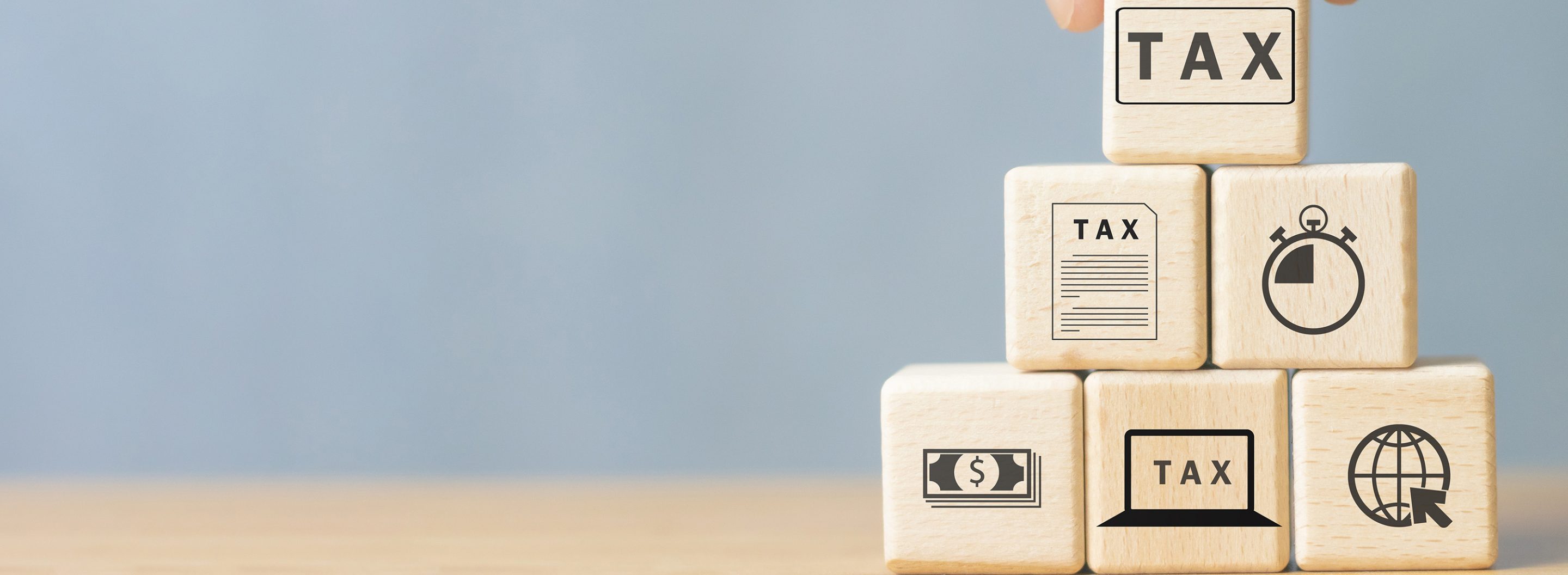 The Domicile Levy Relevance to Tax Returns 2022 Irish Tax Review