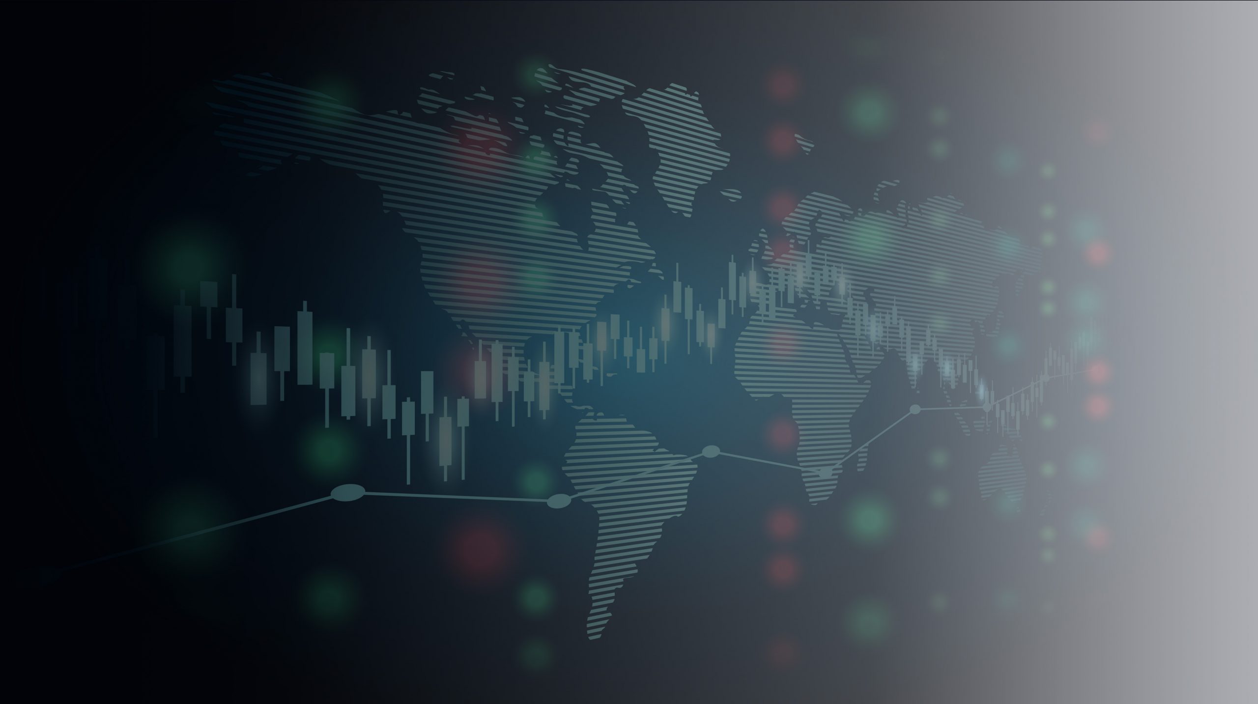 An Overview Of Country by Country Reporting In Ireland Irish Tax Review