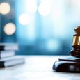 legal compliance checklist, with light effects enhancing regulatory adherence and risk management